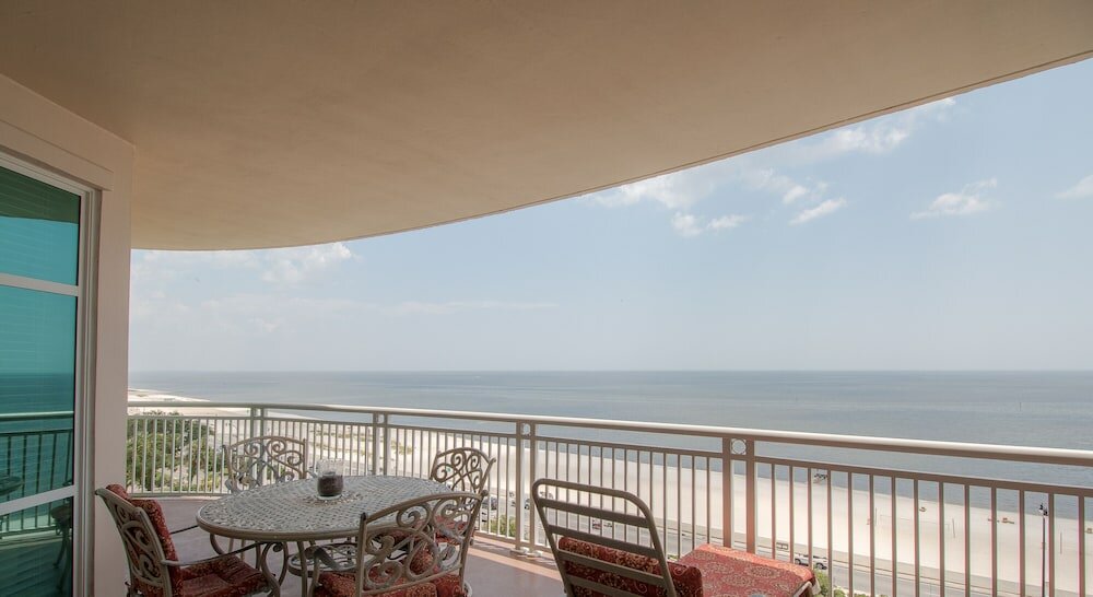 Фото Legacy i 804