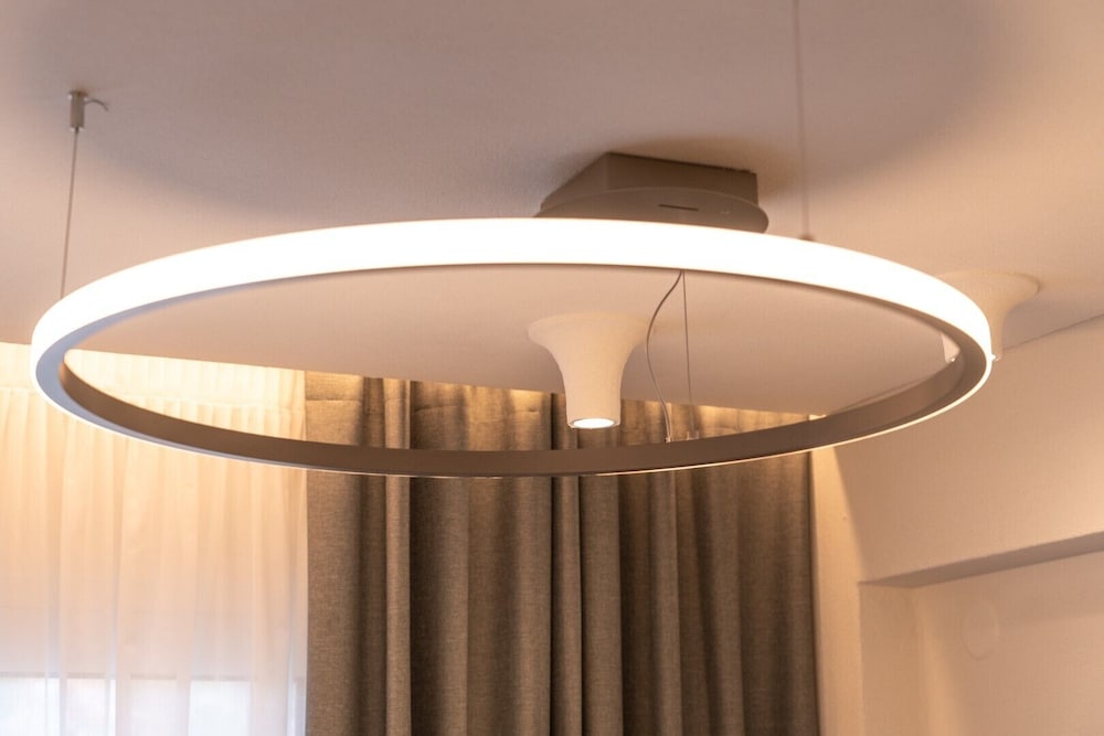 Фото Mirablue Luxury Residences