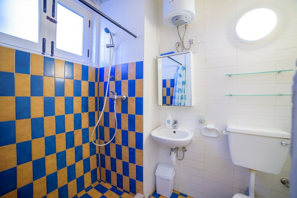 Фото Kb - Casa Rooms