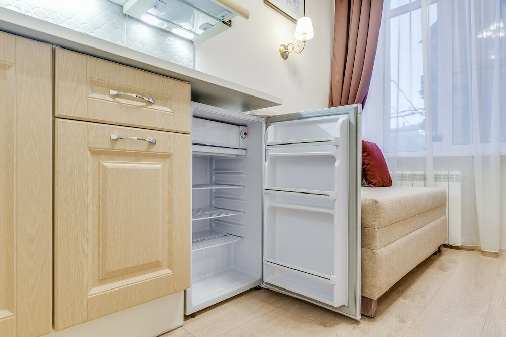 Фото Sokroma библиотека