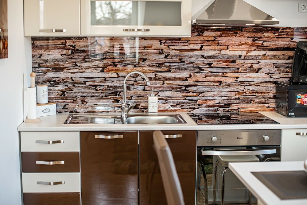 Фото Apartment A1