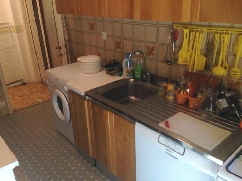 Фото San Michele