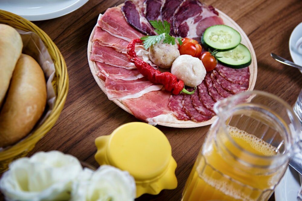 Фото Guest House Tara