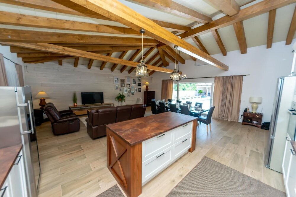 Фото Villa Idassa