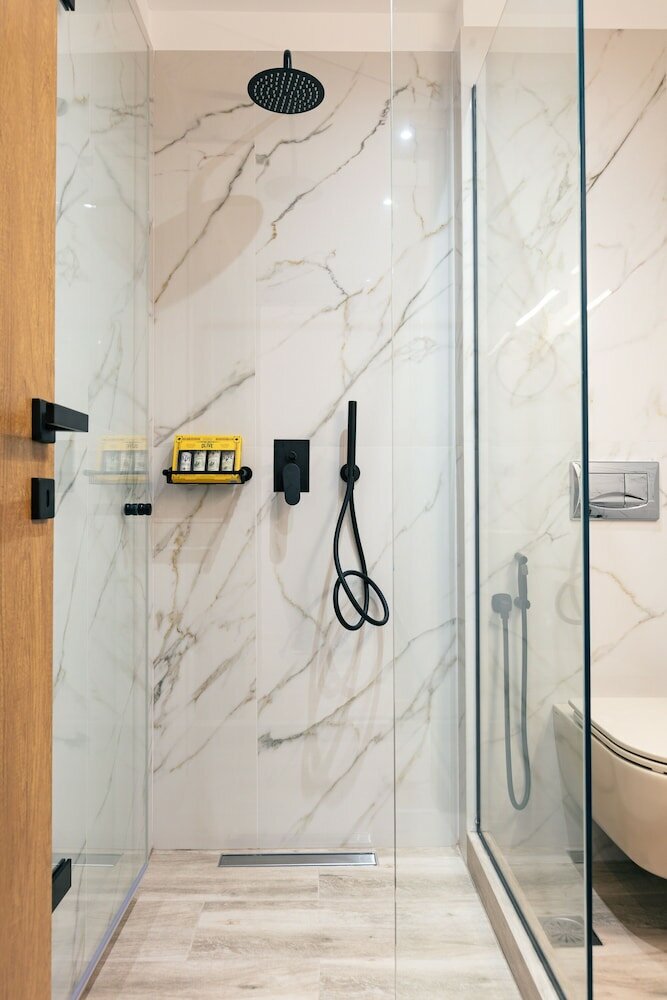 Фото Centro Storico