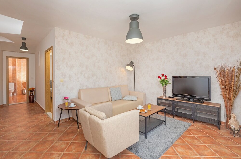 Фото Villa Imperial View