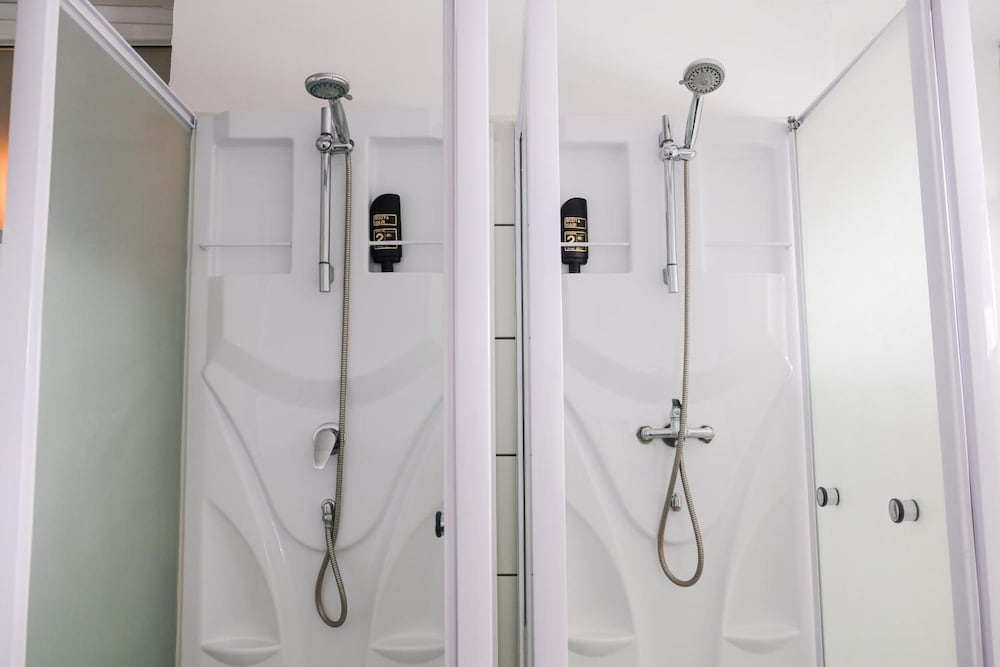 Фото Hammerbrook Hostel Hamburg