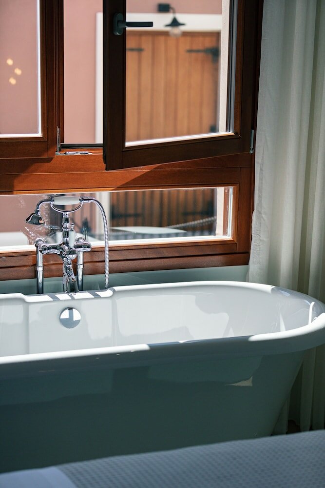 Фото Centro Storico