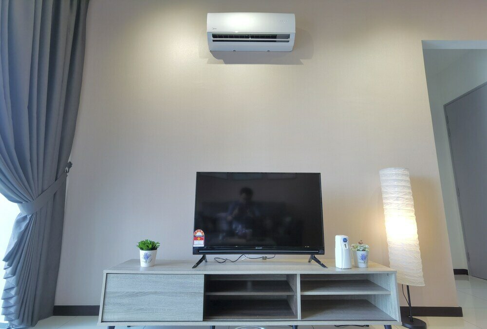 Фото Luminari Suite by Homez Suite