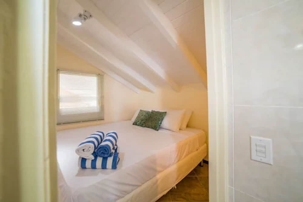 Фото Terrasse A La Mer at Jan Thiel