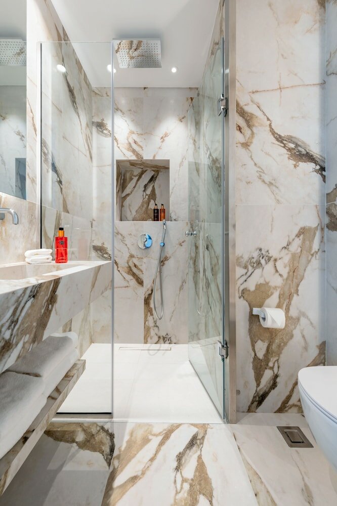 Фото City Lion by Semavi