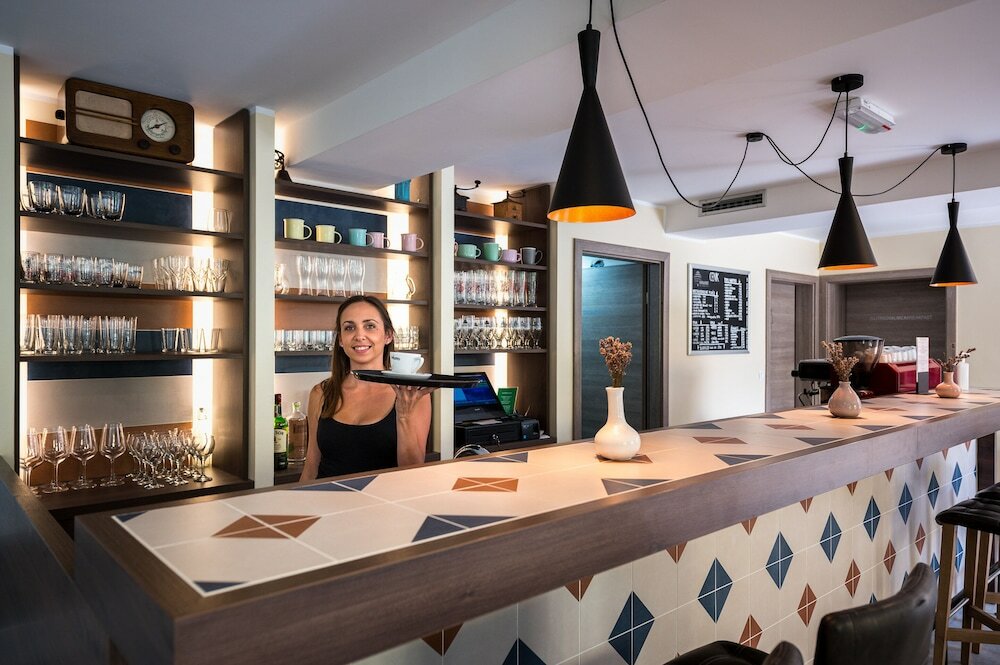 Фото Fani&Rozi B&b