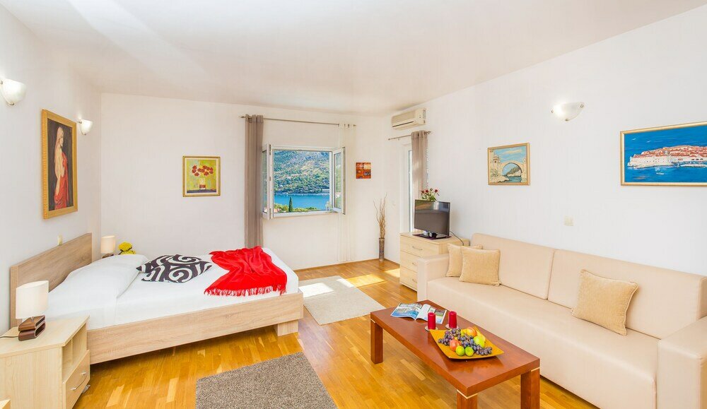 Фото Villa Imperial View