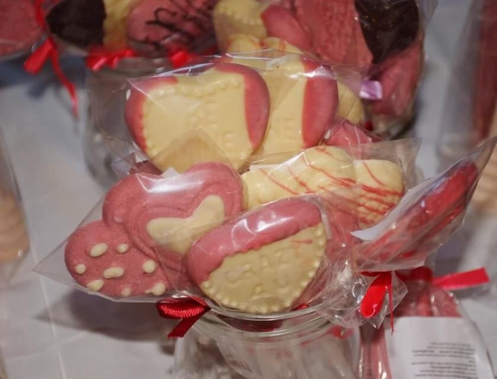 Фото Guest House Tara