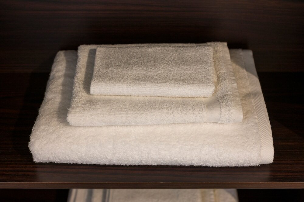 Фото Centro Storico