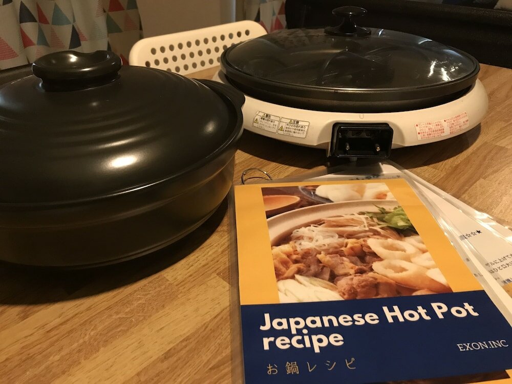 Фото Studio Minamisenba 803