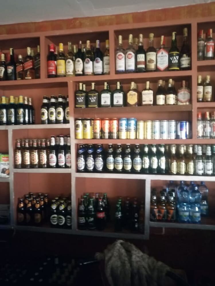 Hotel Tausi Bar & Lodging, Nakuru, photo