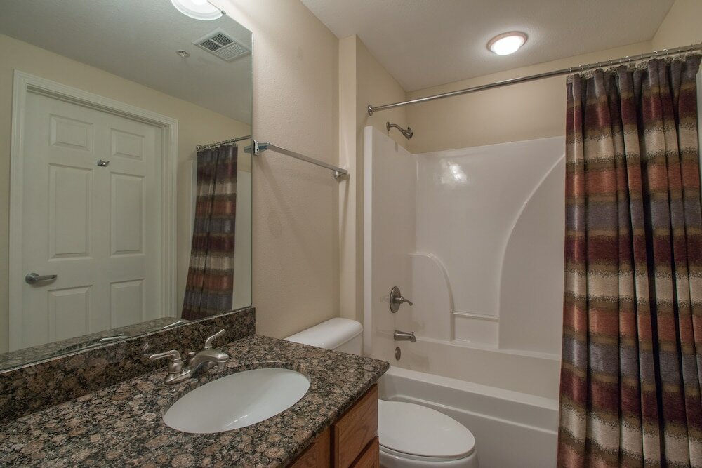 Фото Legacy II 202