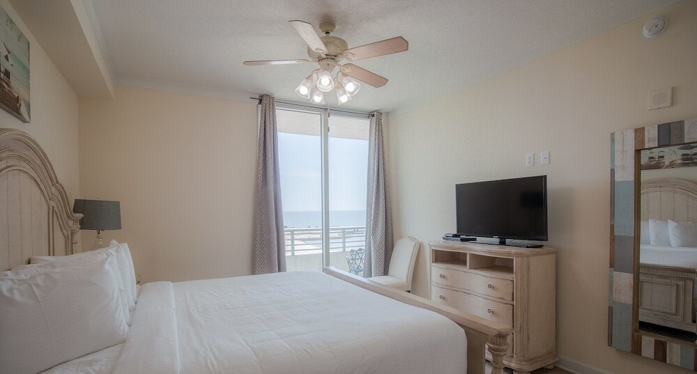 Фото Ocean Club 706