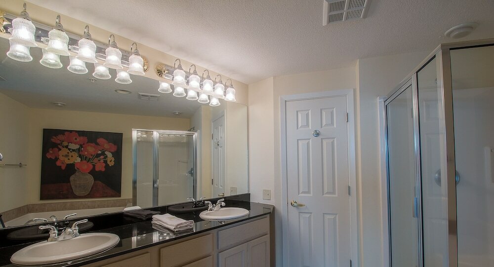 Фото Legacy i 601