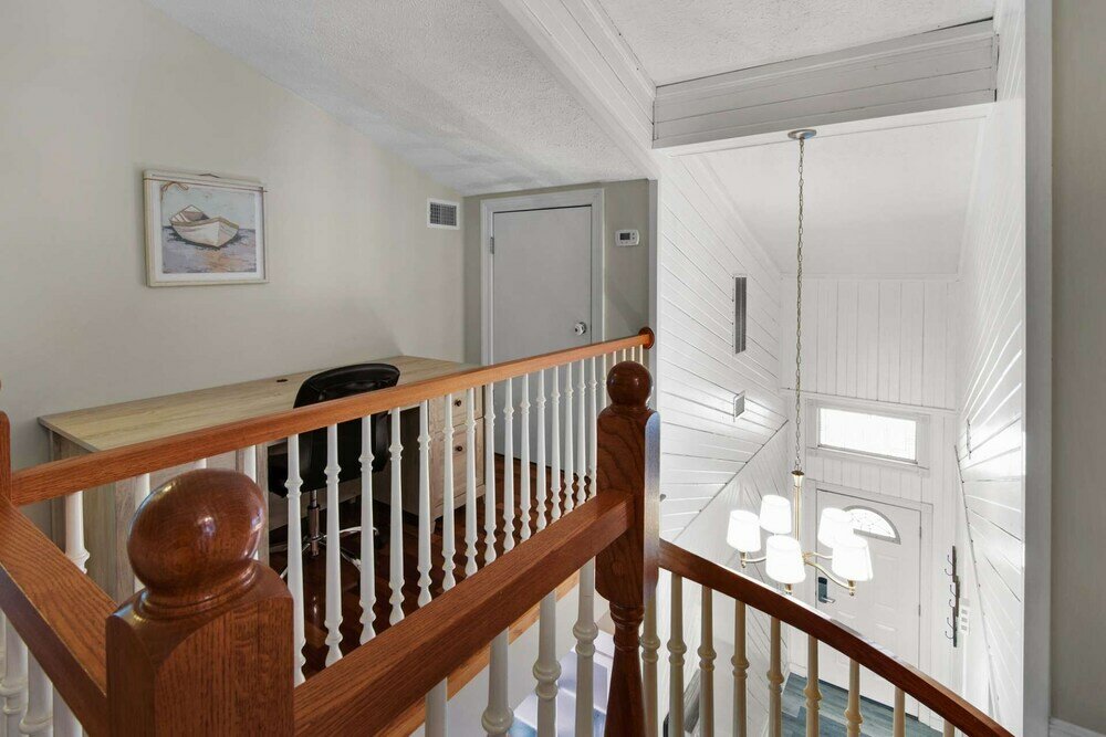 Фото Parrotdise on the Gulf