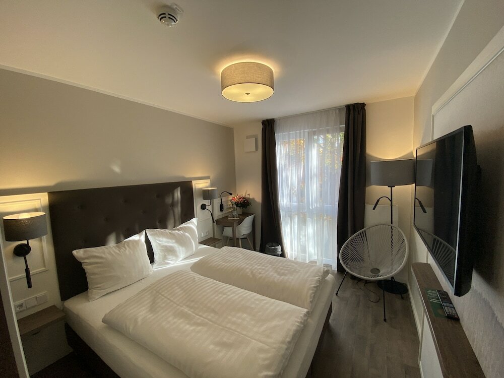 Фото Signature East Hotel Falk