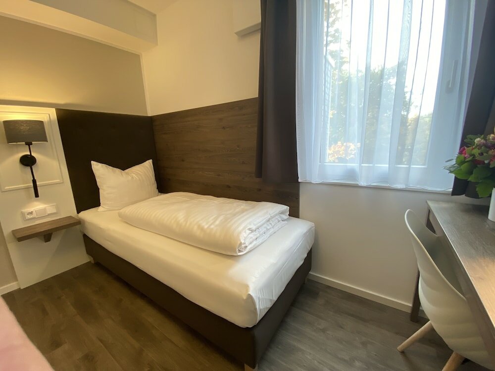 Фото Signature East Hotel Falk