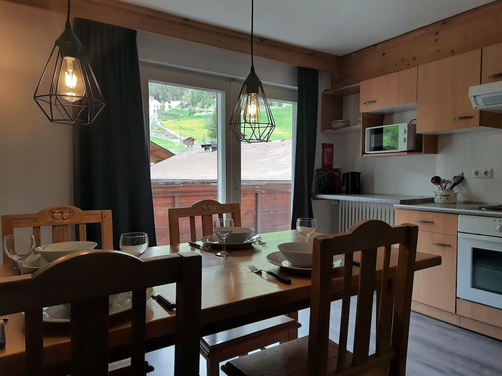 Фото Gästehaus Enzian