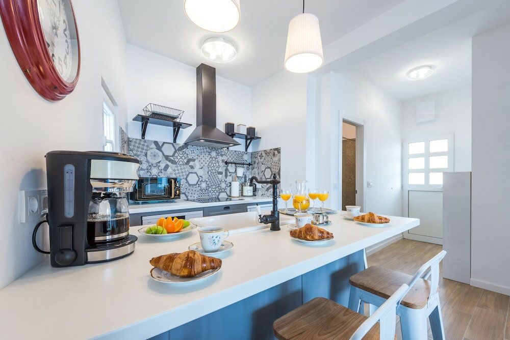 Фото Apartments Maris