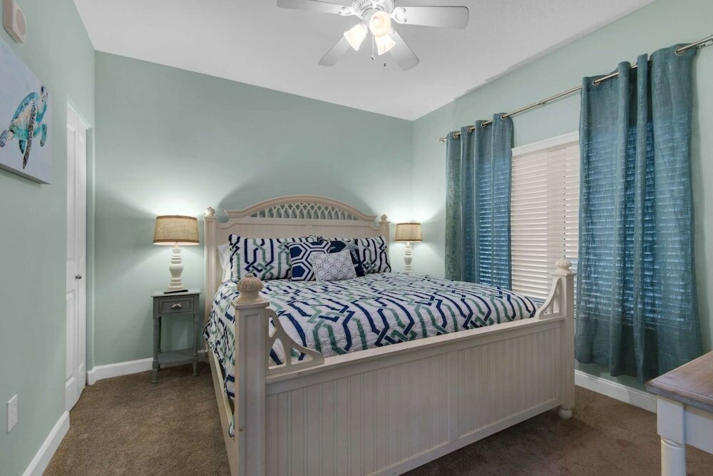 Фото Shores of Panama by iTrip Panama City Beach