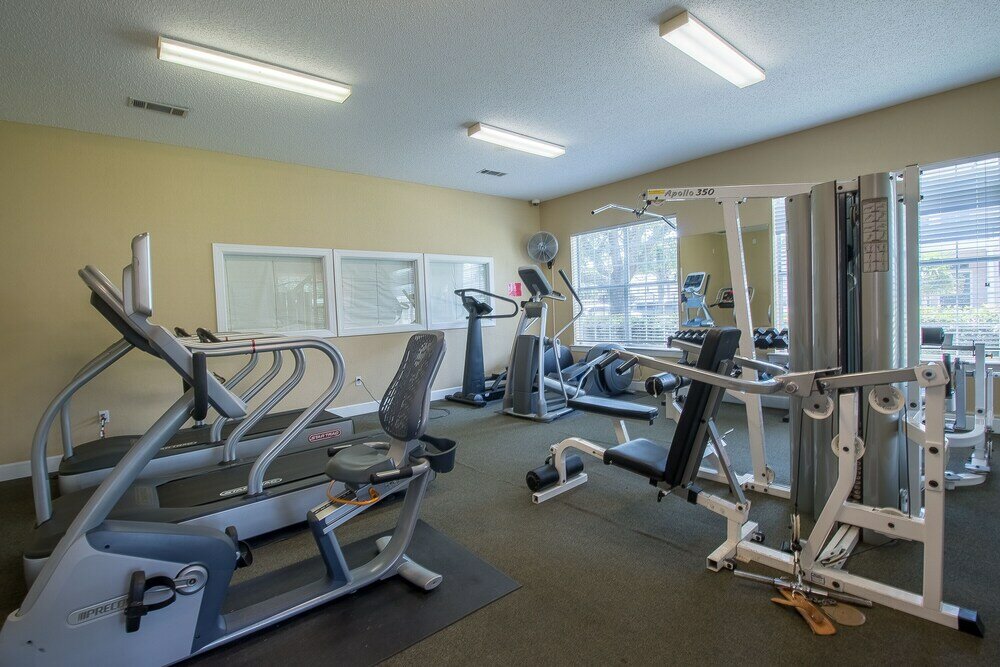 Фото Legacy Villa 302