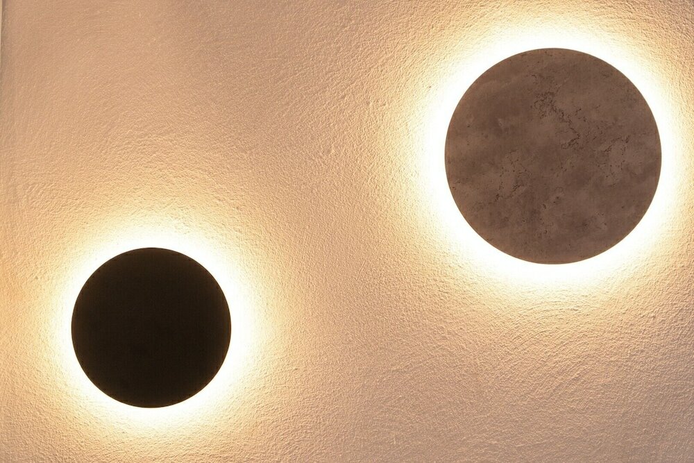 Фото Mirablue Luxury Residences