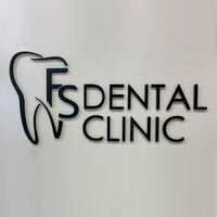 Fs Dental Clinic