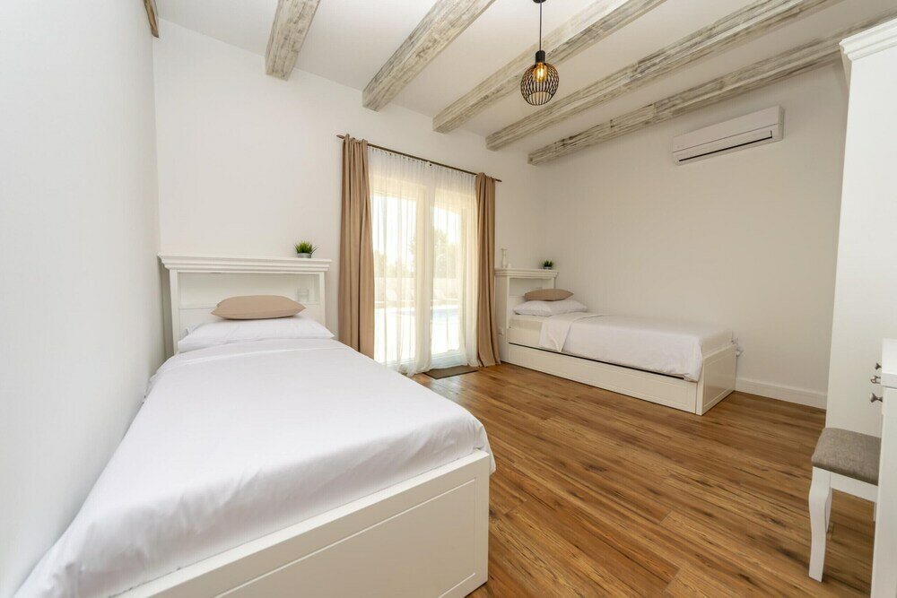 Фото Villa Idassa