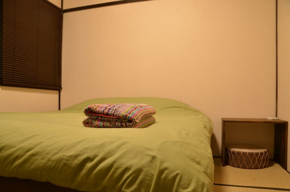 Фото Hilo Hostel