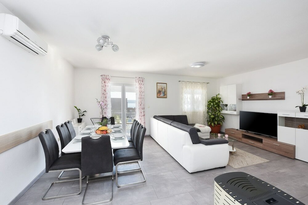 Фото Villa Sea Pearl