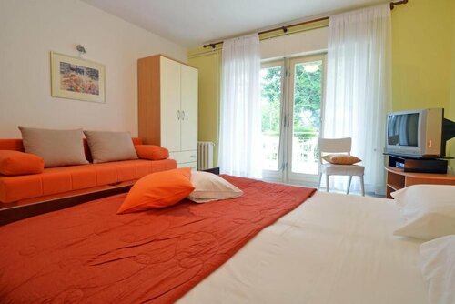 Гостиница Apartment Rojnic - 3 Bedrooms Apartment