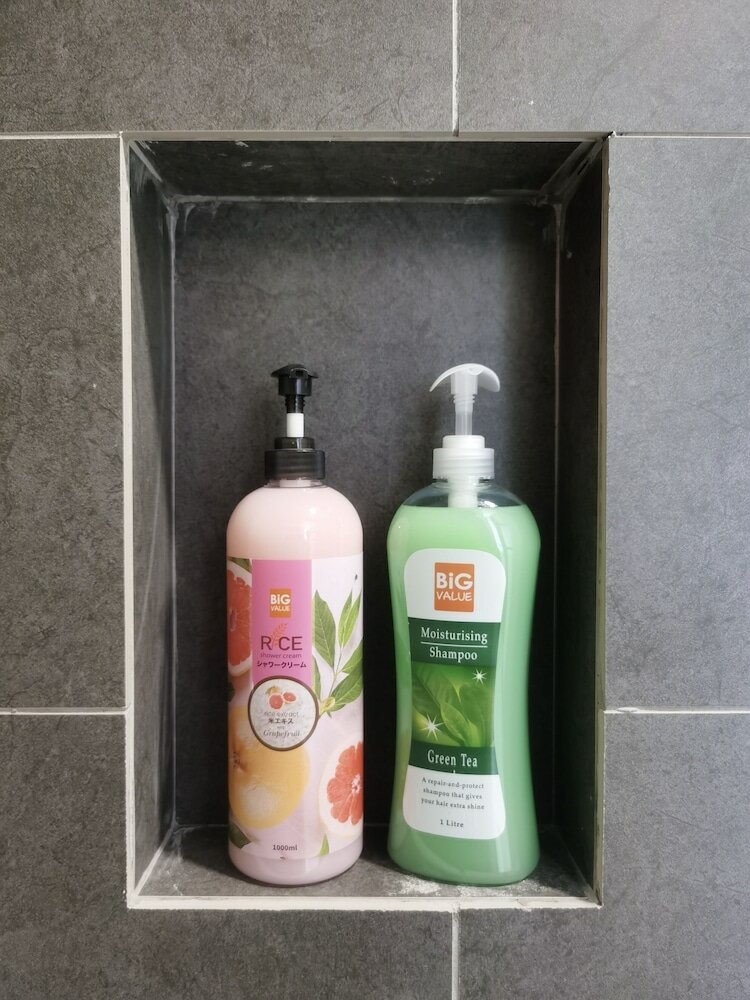 Фото Luminari Suite by Homez Suite