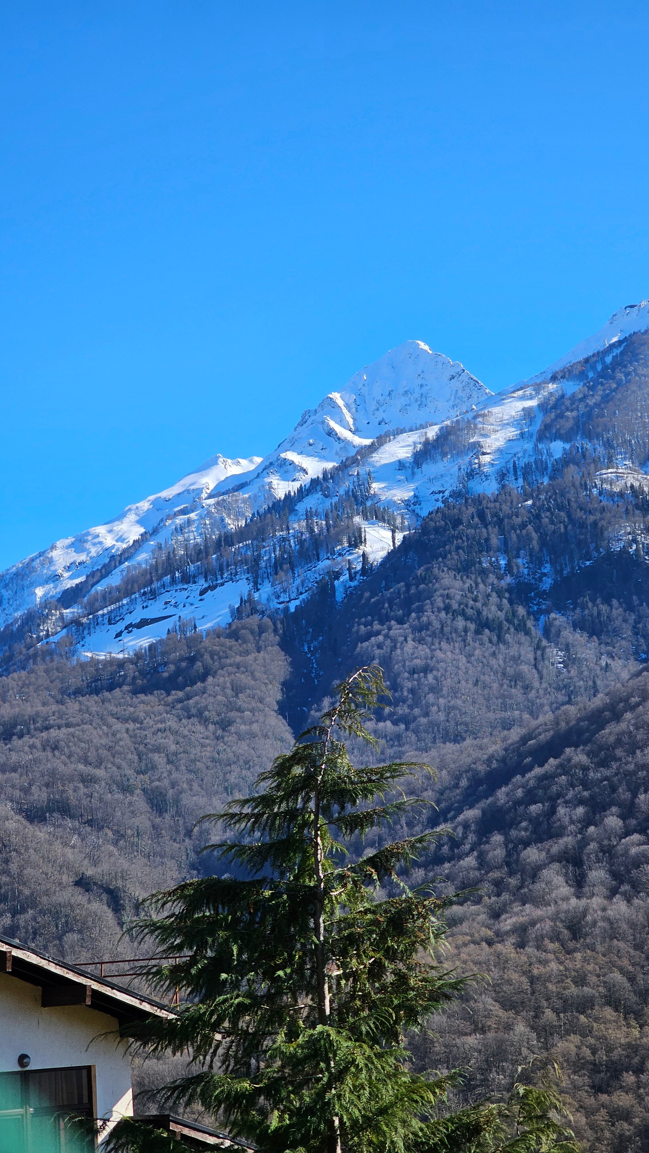 Фото Комплекс отдыха Беларусь