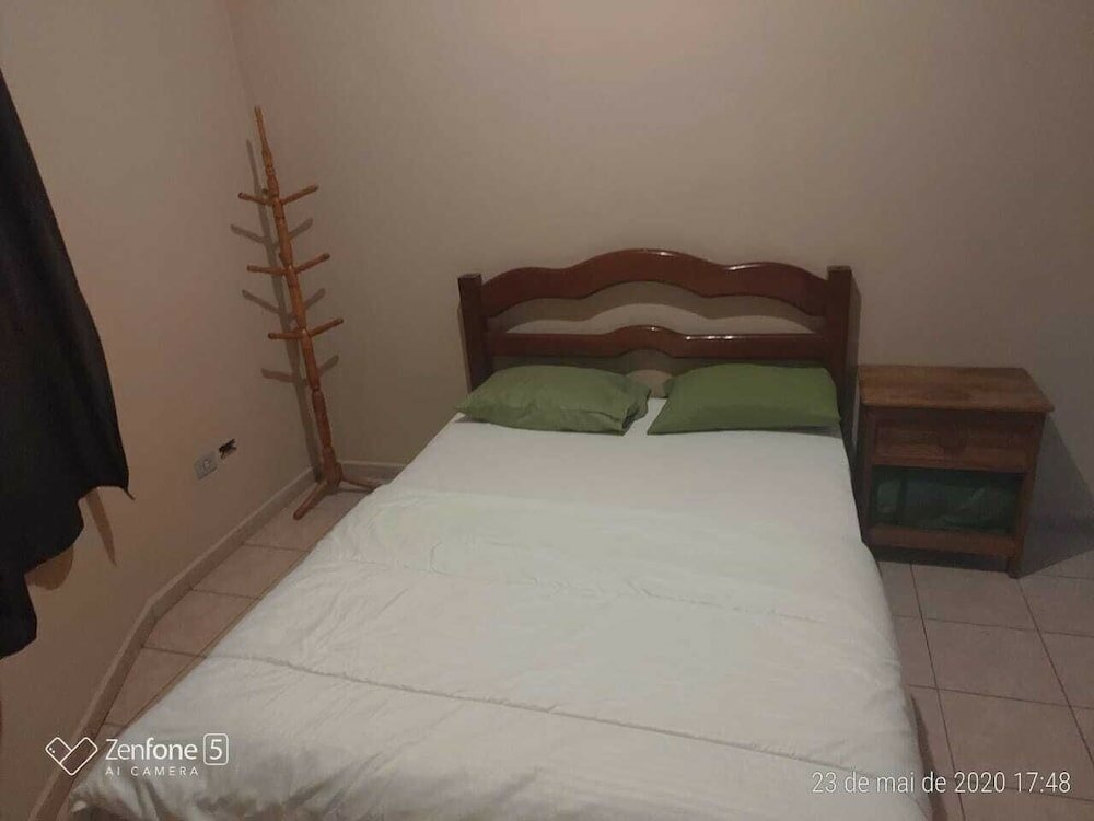 Фото Hotel Avenida