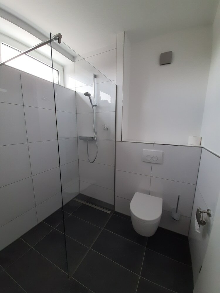 Фото Siebenschläfer am Wasserturm