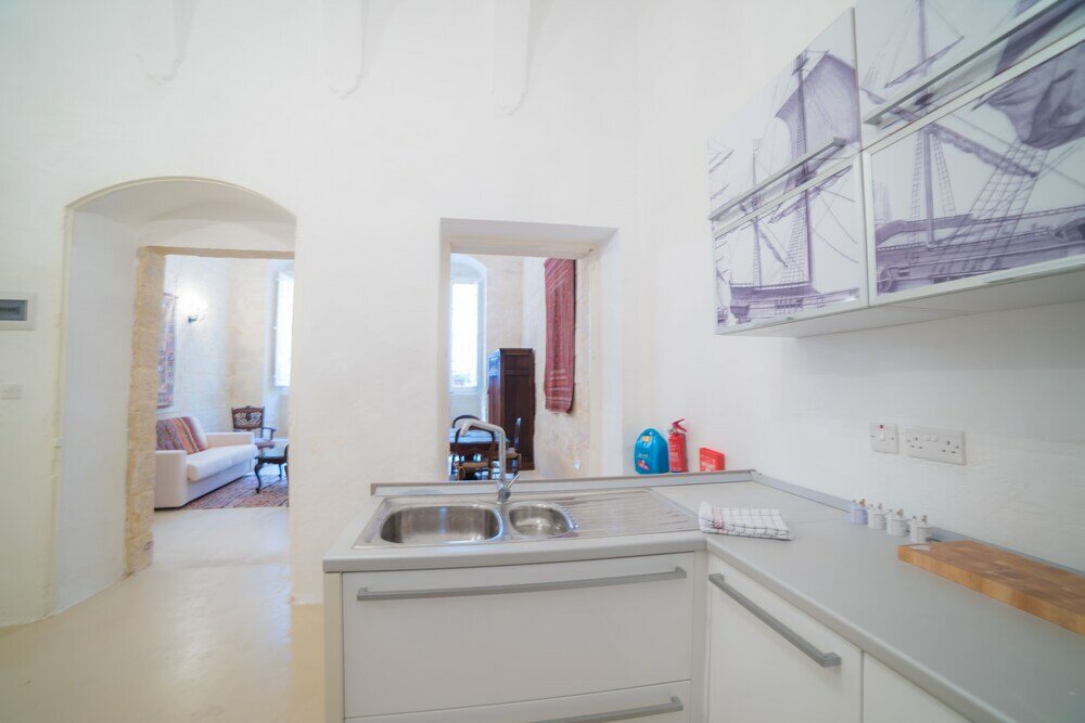 Фото Ht1 - Casa Rooms