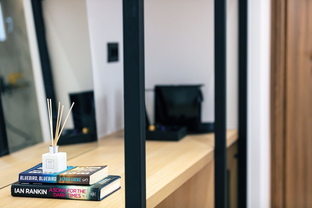 Фото Centro Storico