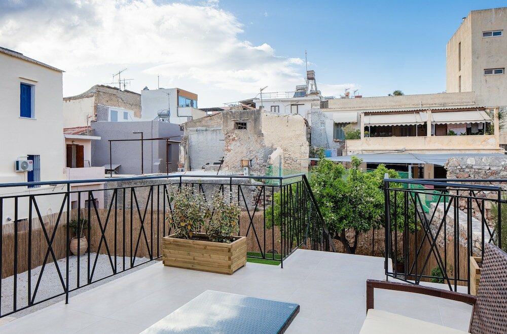 Фото Centro Storico