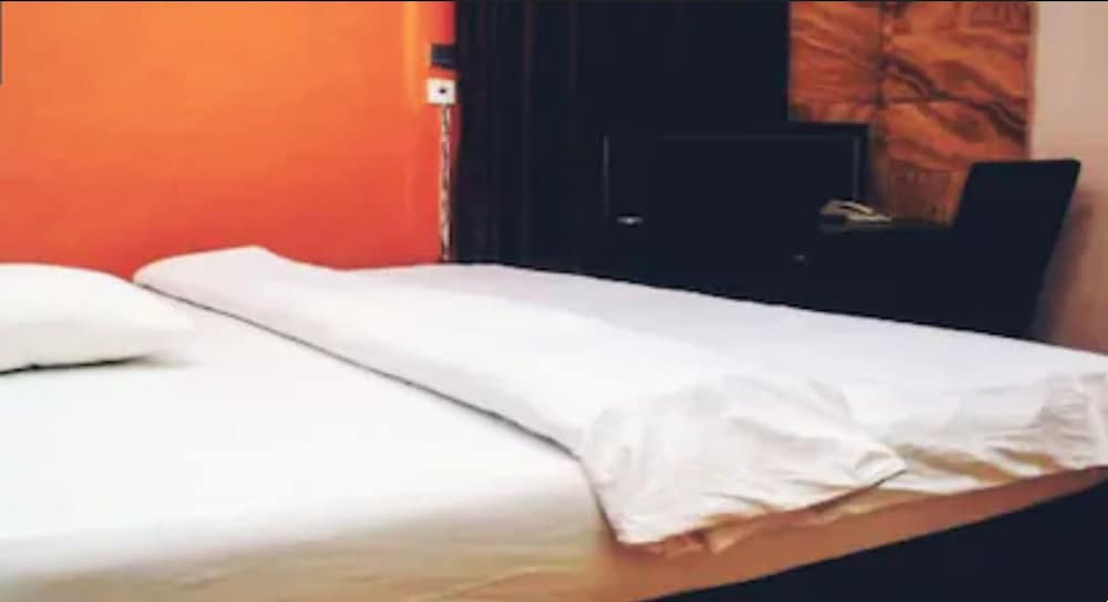 Фото Ivon Suites