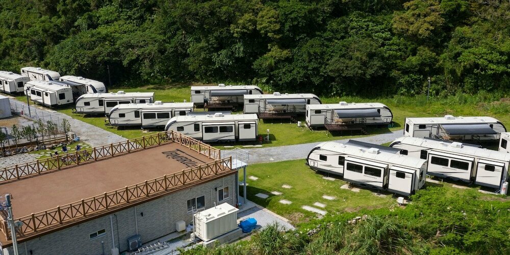 Hotel Tamaru, Okinawa Prefecture, photo