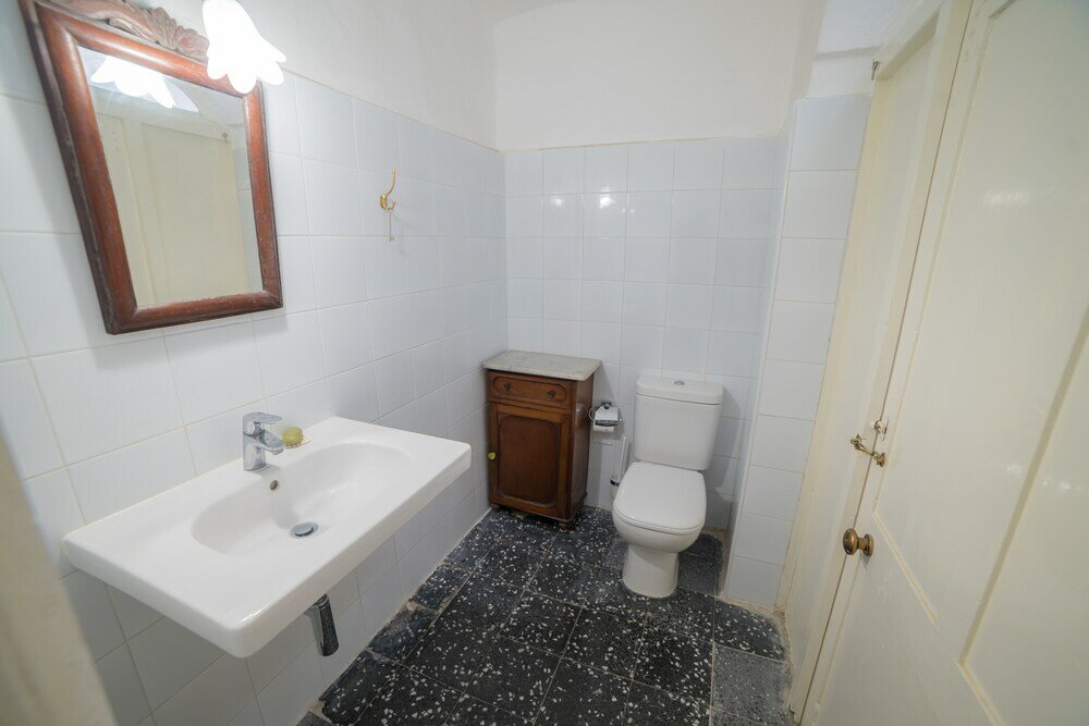 Фото Ht1 - Casa Rooms