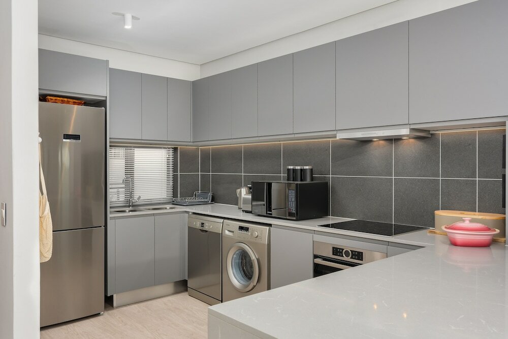 Фото 117 on Strand 1410