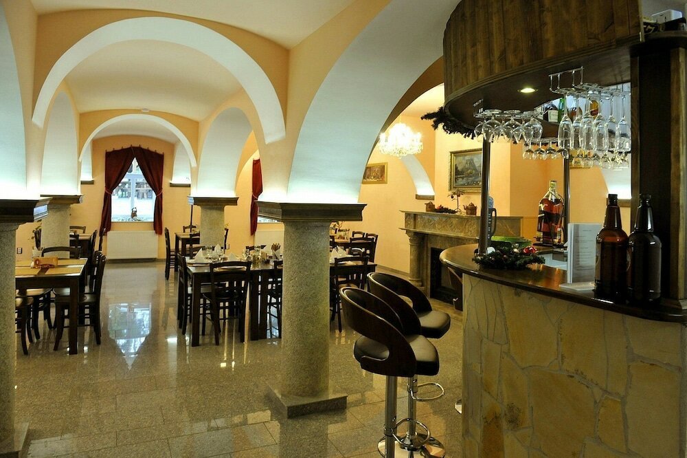 Фото Euro Beer SPA