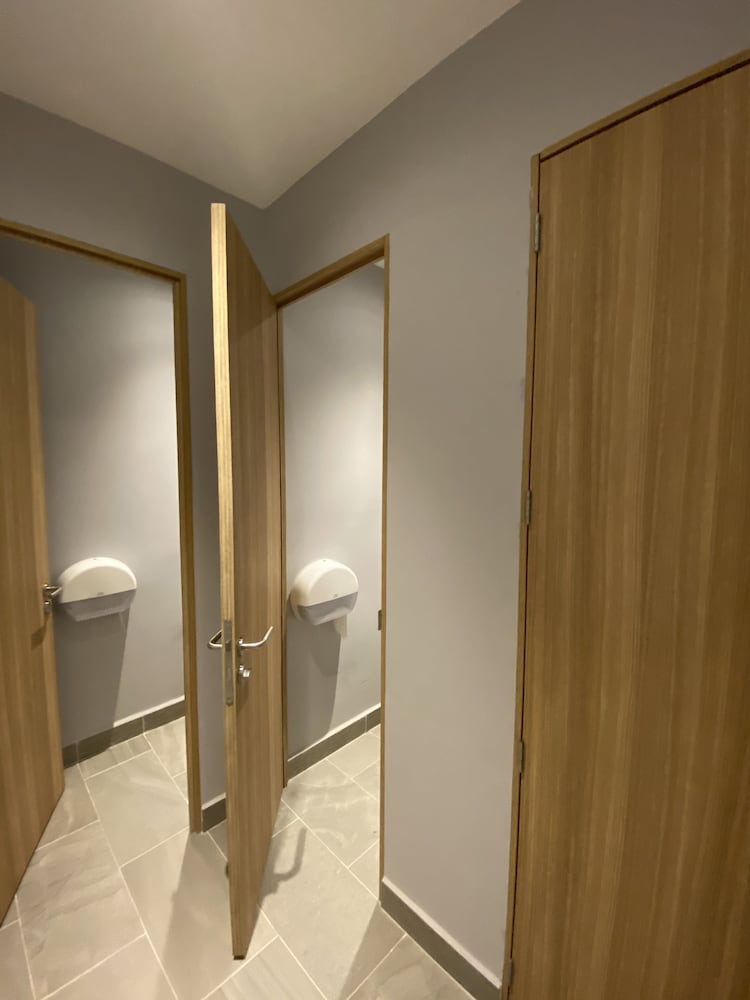 Фото IzZzleep Wtc World Trade Center Mexico